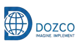Dozco India Private Limited logo