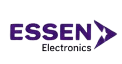 Essen Electronic Systems Pvt. Ltd. logo