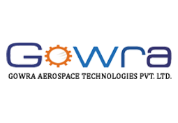 Gowra Aerospace Technologies Private Limited logo