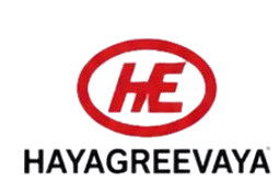 Hayagreevaya Enterprises logo