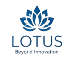 Lotus Wireless Technologies India logo