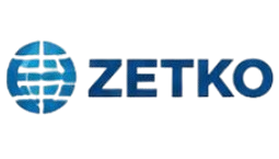Zetko DKV Technik (India) Pvt. Ltd. logo